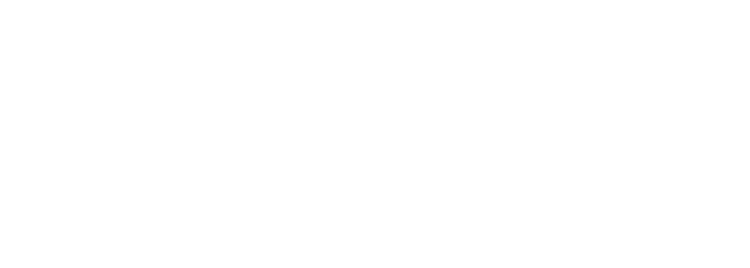 BlackCircusW