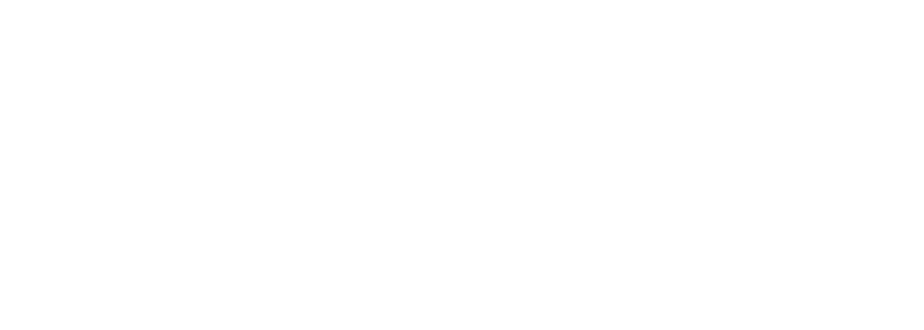 GeneticsW