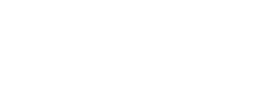 MysteryModW