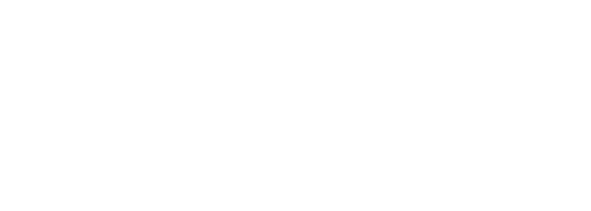 NextLvLW