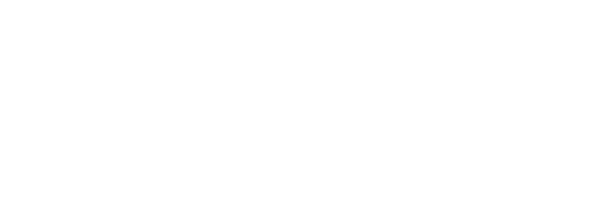 PhysioTeamW