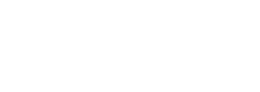 ZentrumtierW
